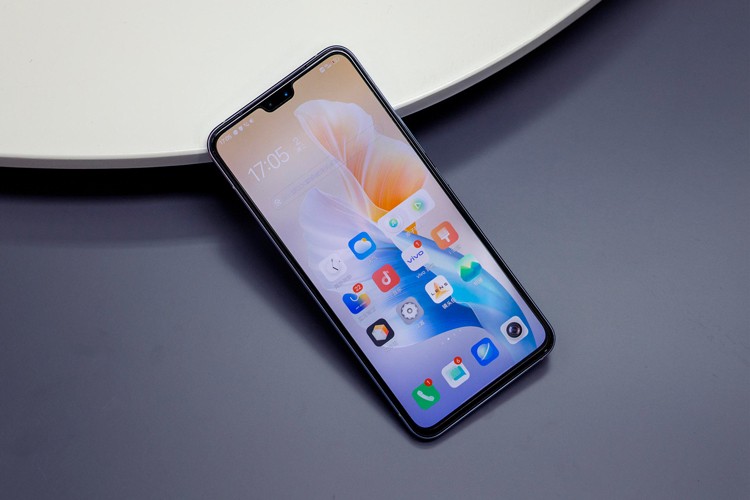 vivos9建议不建议入手,vivos9日常使用值得入手吗