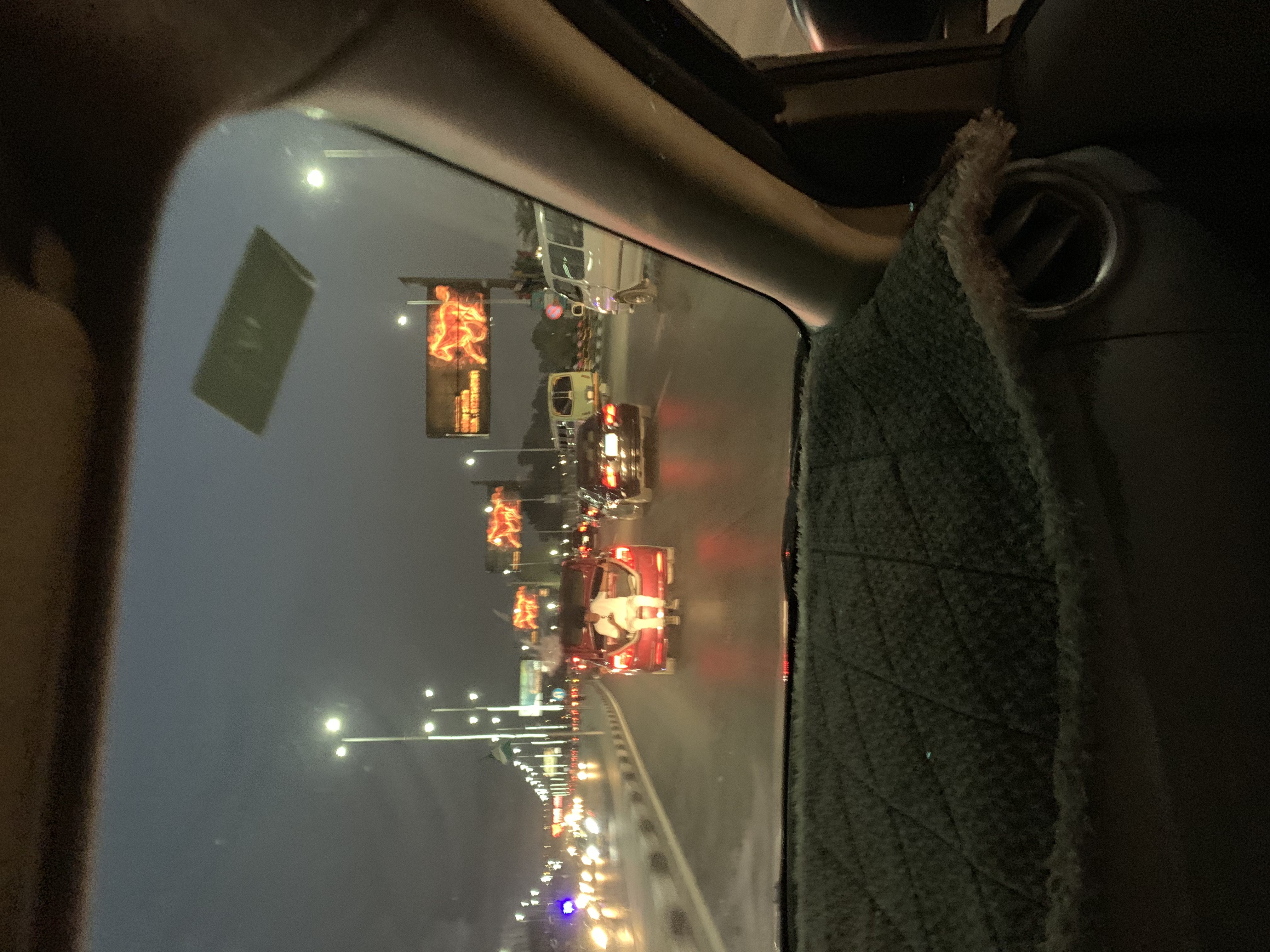 闈炴床涔嬭,闈炴床涔嬫梾鍚堥泦