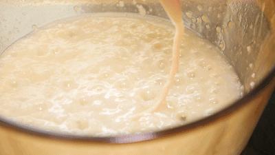 宝宝辅食一岁以上感冒餐,宝宝感冒了辅食午饭怎么吃