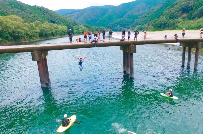 冬天去北海道可以玩什么,7月份的北海道有什么可以玩的