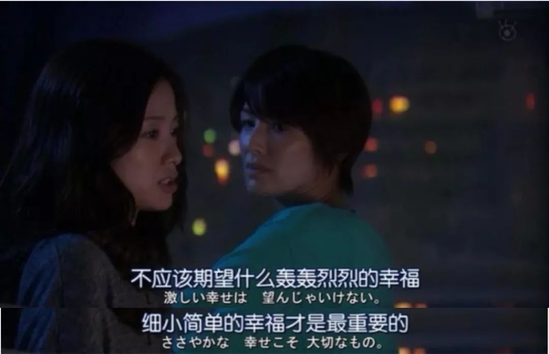 1990年的女人命中有几段婚姻,1990年出生的人过了结婚年龄