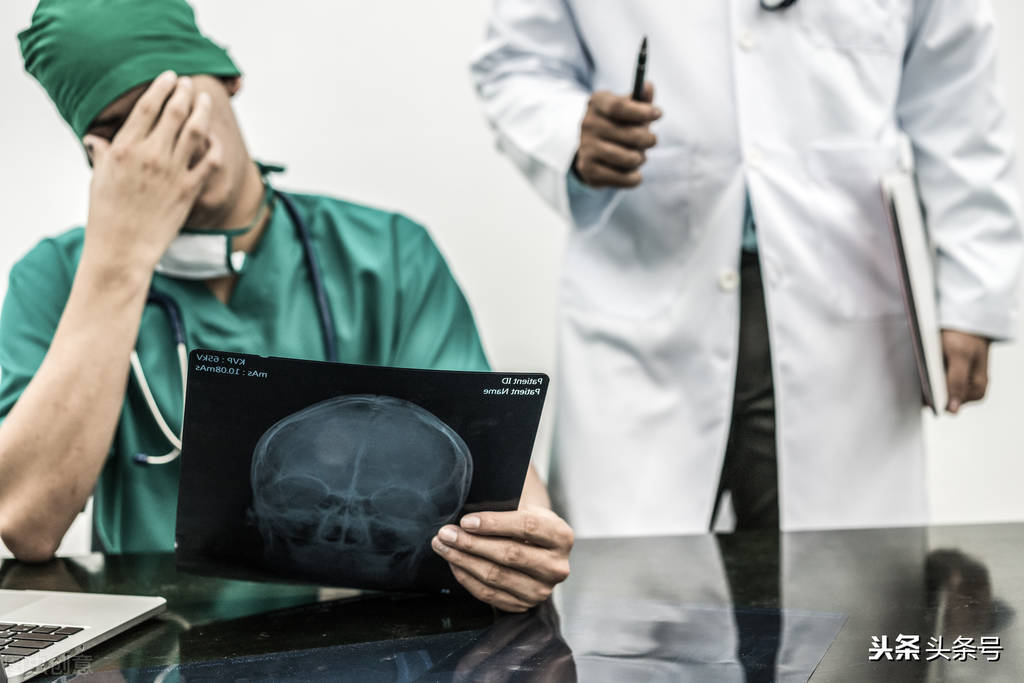 医疗纠纷：患者胸壁结核病灶清除不彻底病情复发医方承担责任