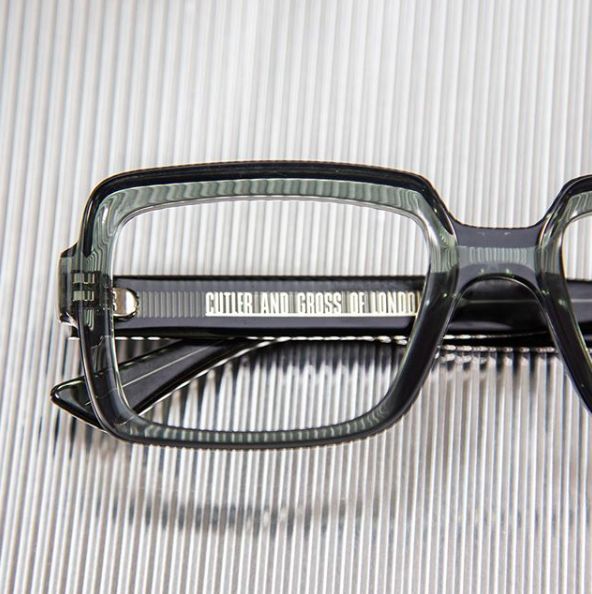 近视眼镜牌子排行榜前十名,儿童近视眼镜什么牌子最好