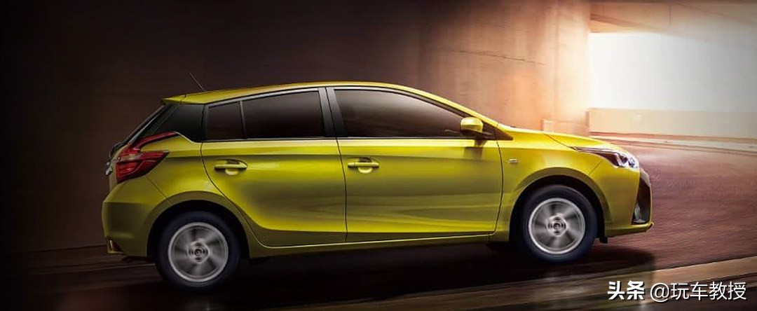 顶配不到10万的高颜值suv,10-15万的四驱国产suv