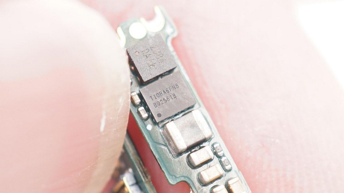 小米flipbudspro拆机,flipbudspro使用方法