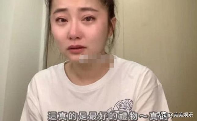 王子变青蛙女主怀孕,王子变青蛙女配怀孕