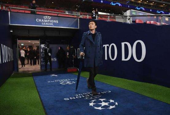 pptv英超停播公告,pptv英超解约