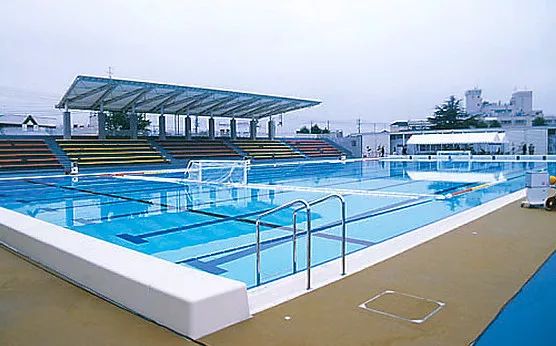 雅马哈到底是怎样的公司,雅马哈行业地位