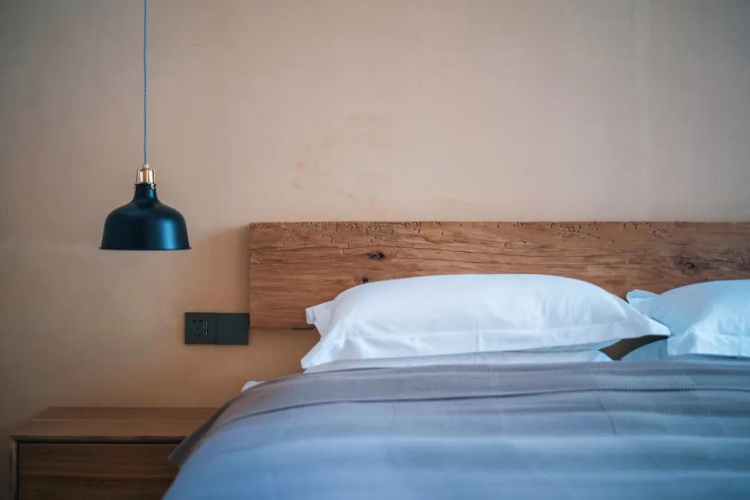 中卫最便宜酒店,中卫特价酒店