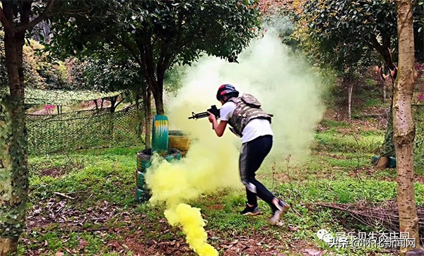 五一怀化亲子游推荐,怀化五一可以带孩子参观的地方