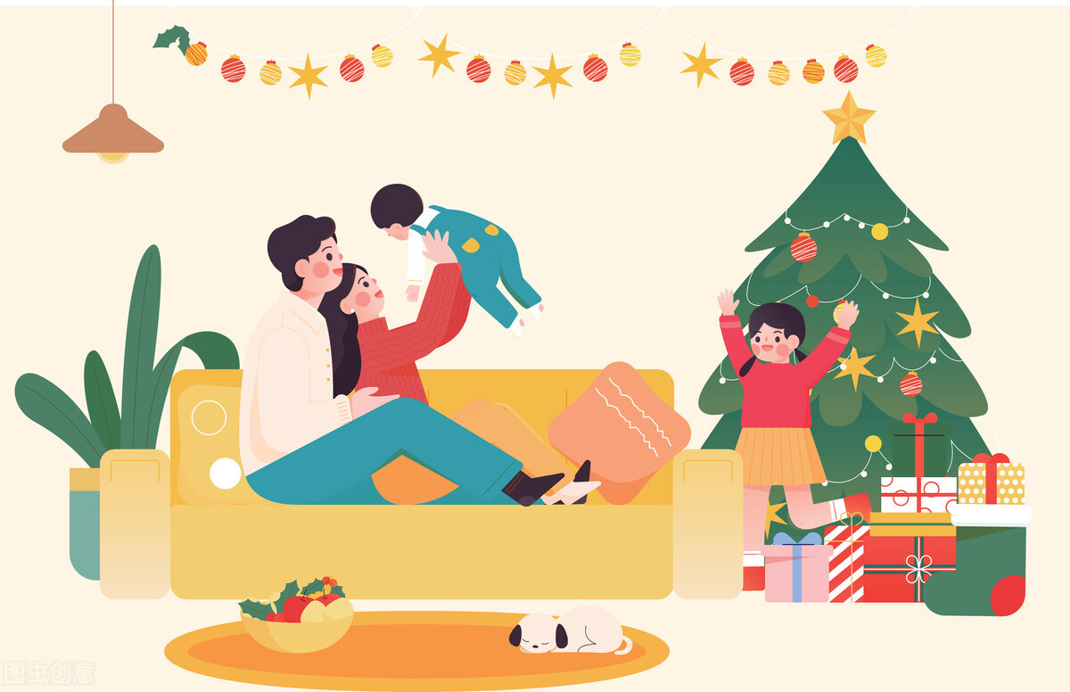 孩子和父母的代沟是怎么产生的,孩子和家长之间代沟的原因