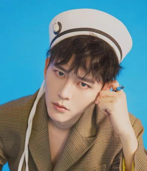 黄宥明直播带货第几名,黄宥明直播带货能不能买