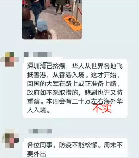 法治在线真实案例22岁女孩被杀,法治热点早知道老公杀妻子