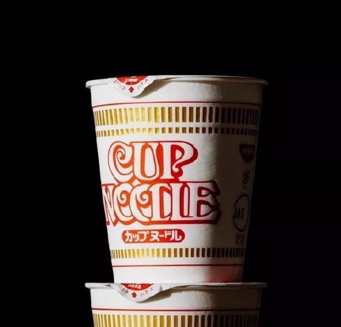 人物角色手办制作,手工模型人物手办