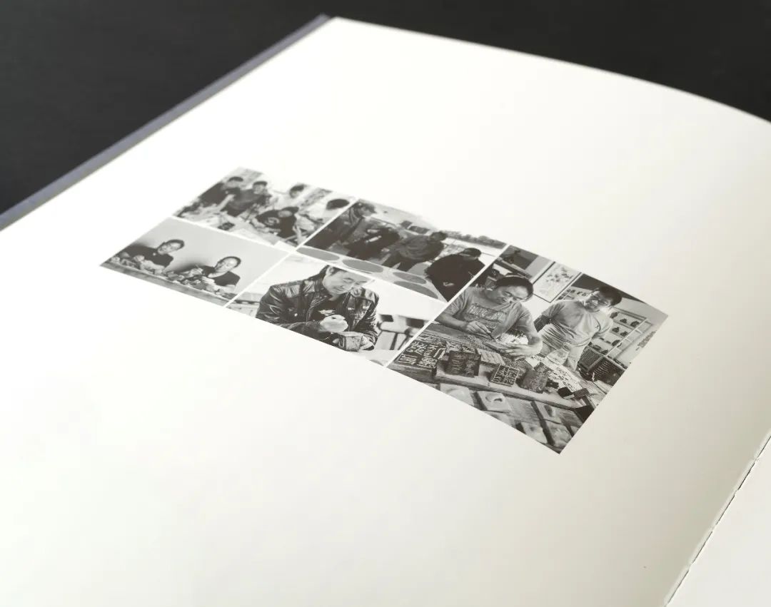 李妙染篆刻精品,李妙染篆刻图片大全