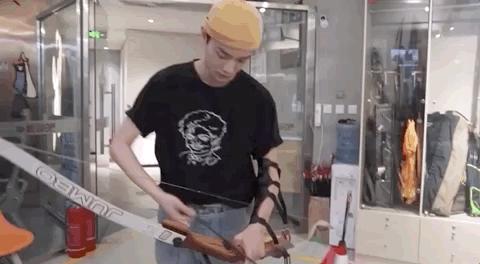 丁禹兮失控下播是真的吗,丁禹兮最近几天消息