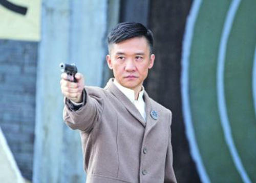 上海一女子遇害犯被捕,上海一女子高中生遇害嫌犯被捕