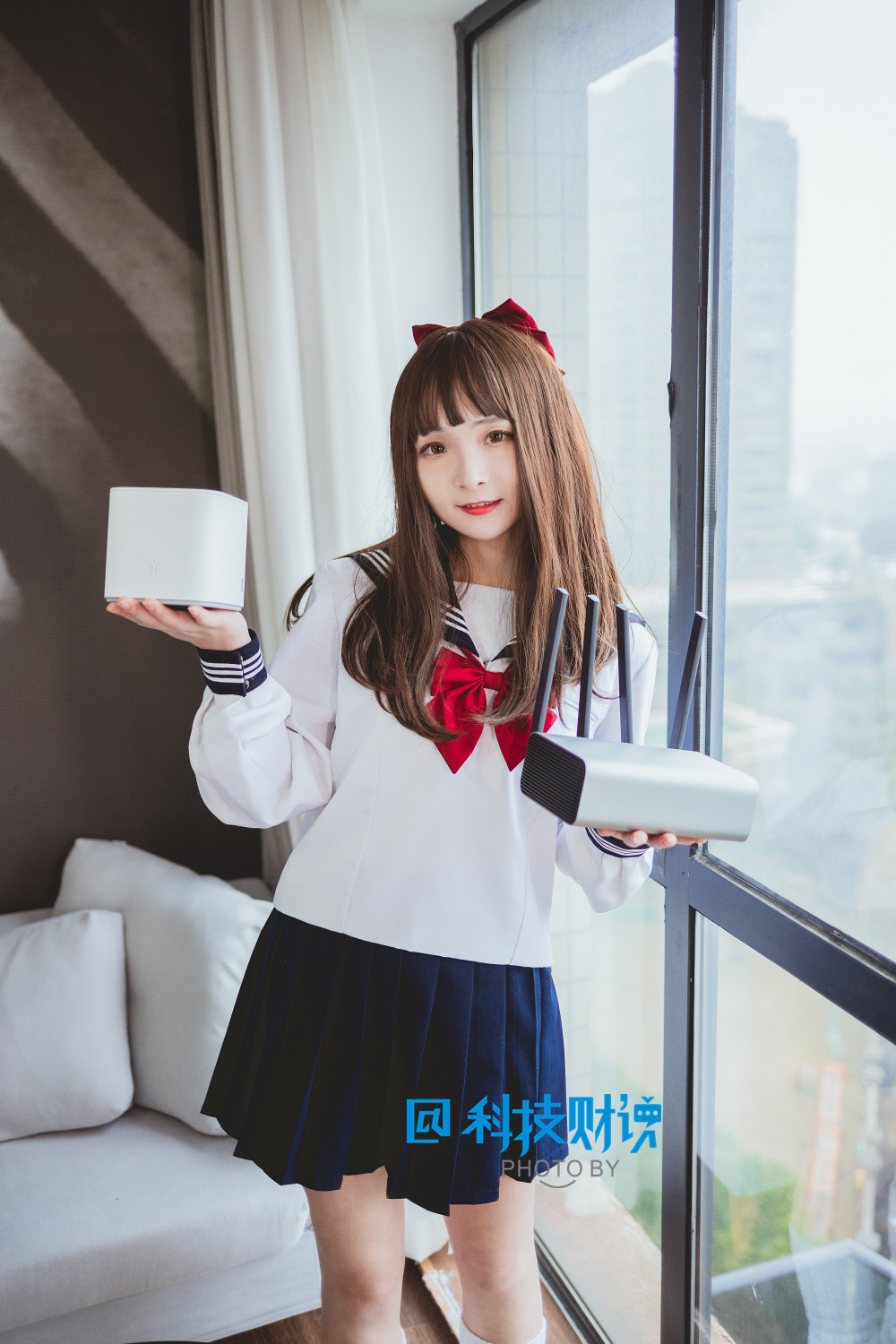 荣耀路由pro游戏版和荣耀路由pro2,荣耀路由pro2对比荣耀路由2