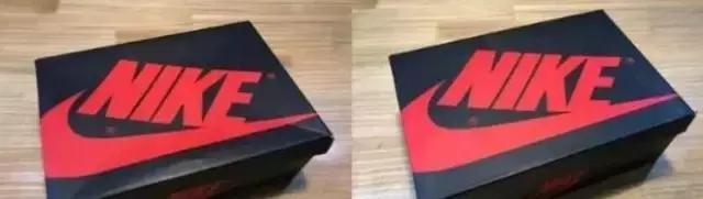 30万双莆田鞋进口到美国,现在莆田鞋越来越火