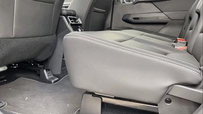 试驾吉利豪越最新消息,吉利豪越PRO正式上市+售8.69万元起