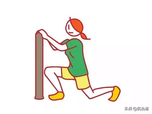 习惯性崴脚有什么有用的偏方,习惯性脚崴了怎么做康复训练