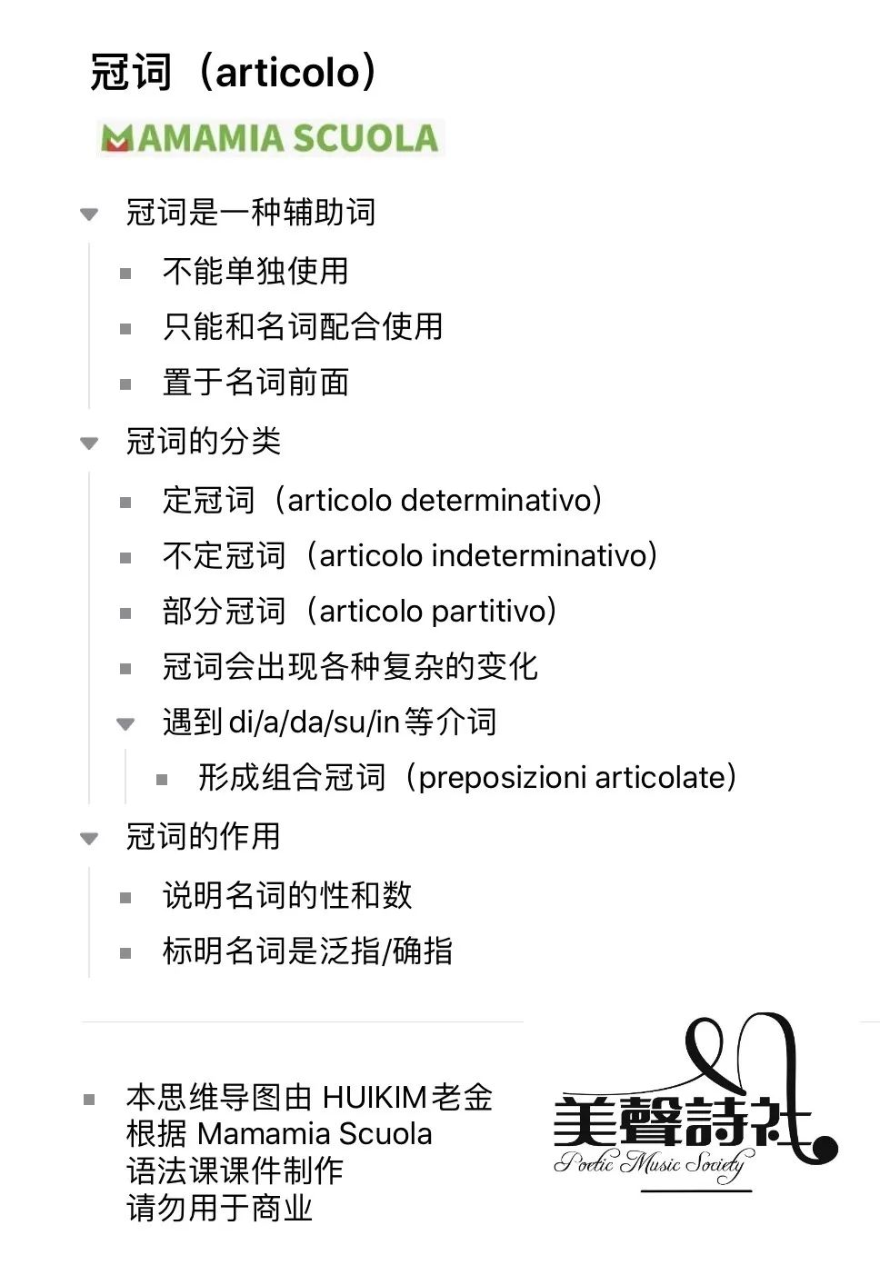 意大利语零基础A1入门精品课,意大利语a1是什么水平