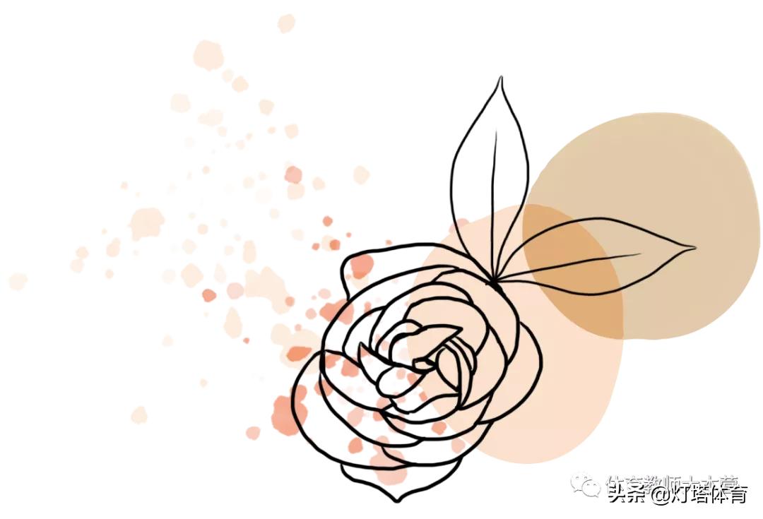 体育教学怎么提高运动技能,体育教案中重难点如何设定