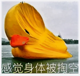 你是打工人原版文案,打工人告别双十一