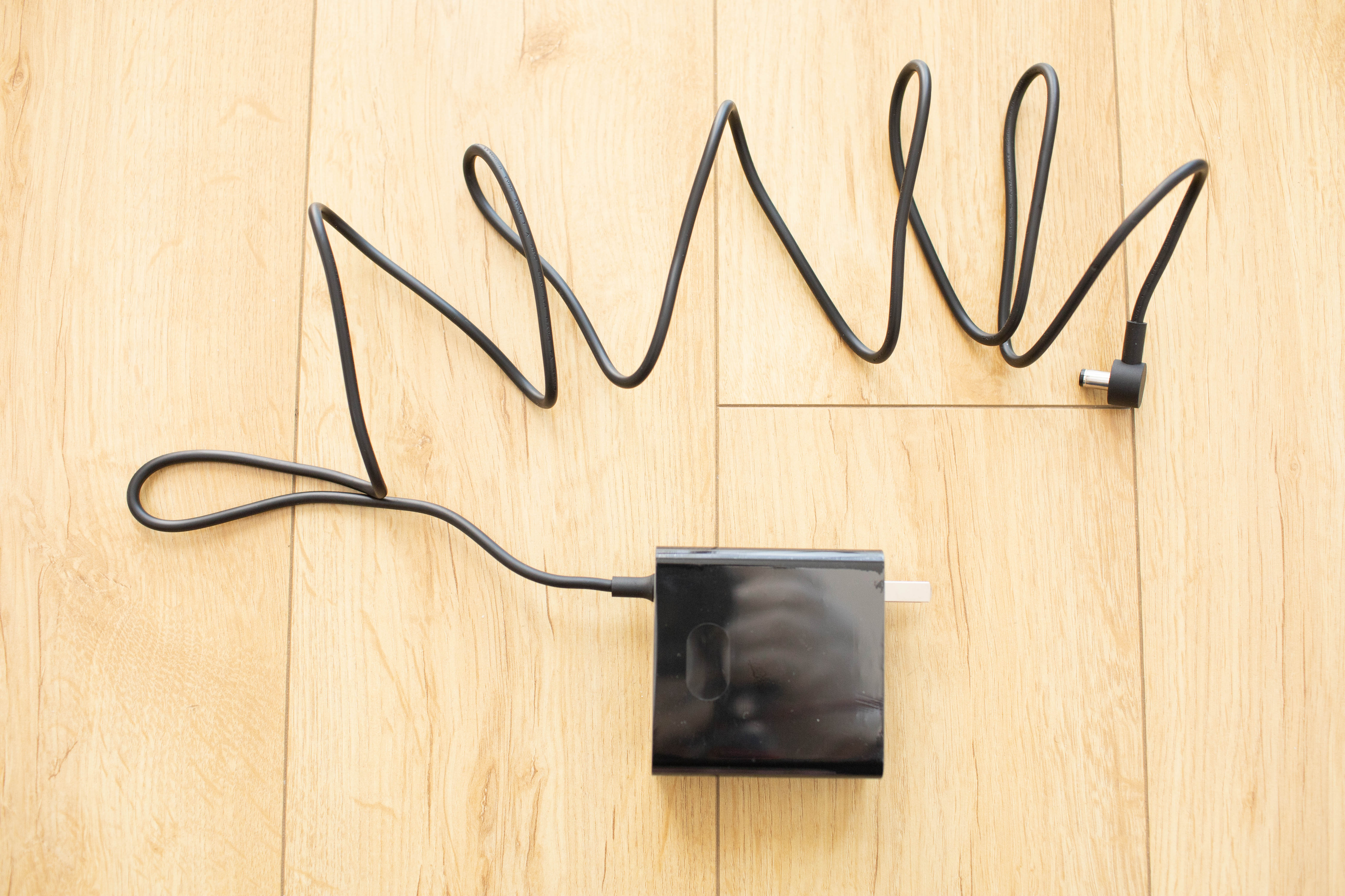 devialet帝瓦雷phantomii音箱,华为新一代帝瓦雷soundx