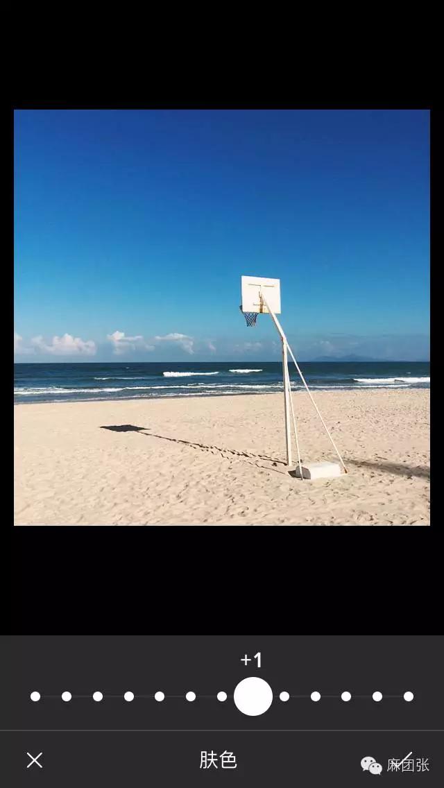 给照片修图的最好的软件,好用修图