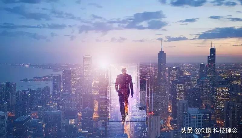 互联网巨头们纷纷退出啥原因呢,各大互联网巨头退居幕后说明什么