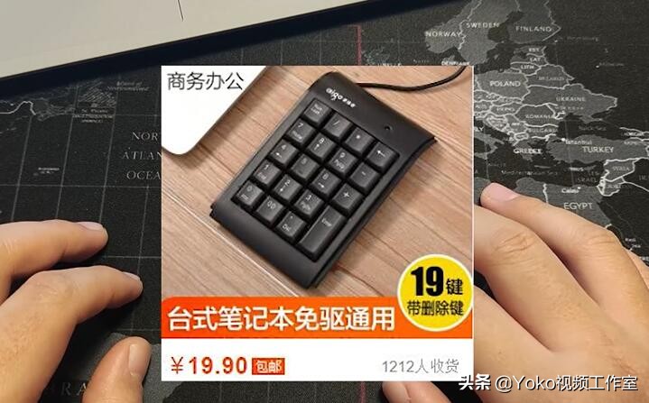 大学生学编程用什么配置笔记本,选购笔记本电脑主要看哪些配置