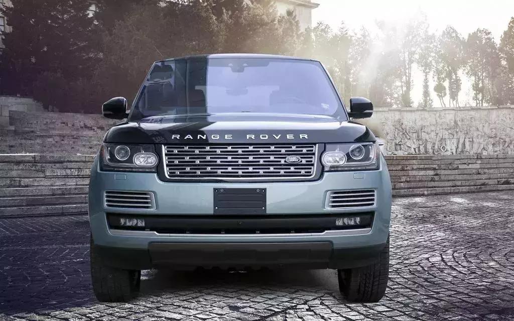 女朋友嫌你软绵绵？那是因为你的汽车不够硬