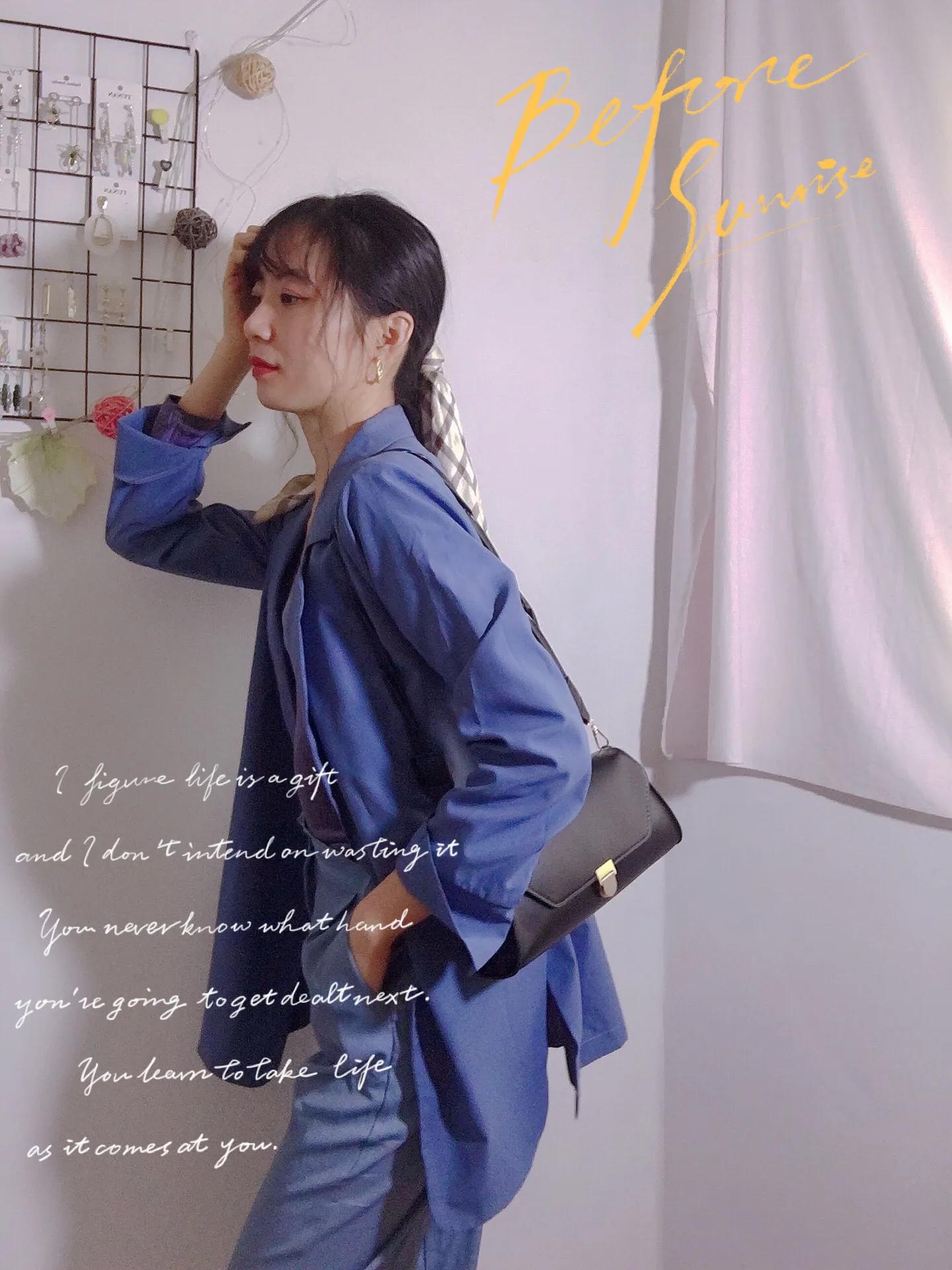 被妈妈嫌弃穿搭,被妈妈嫌弃着装