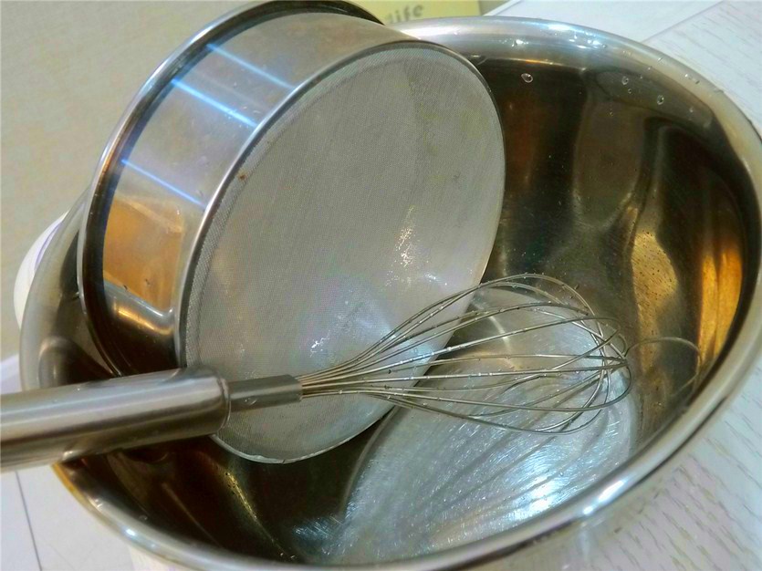 葡式蛋挞皮怎么做才酥脆,港式葡式蛋挞最正宗的做法