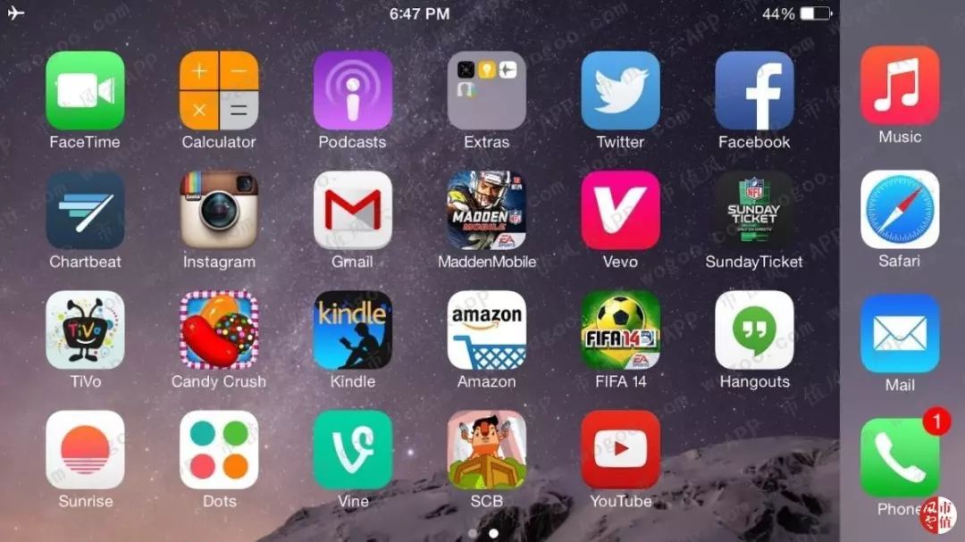 从PC端被微软吊打到移动端逆袭：金山办公，换了人间？|科创板风云