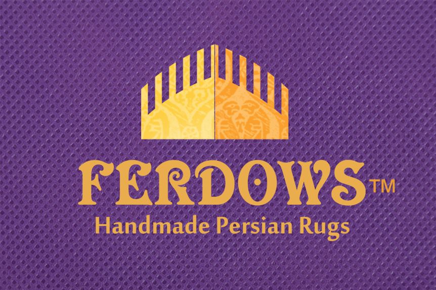 伊朗买手靠地毯年入600万，疫情后第一件事是“吃火锅”