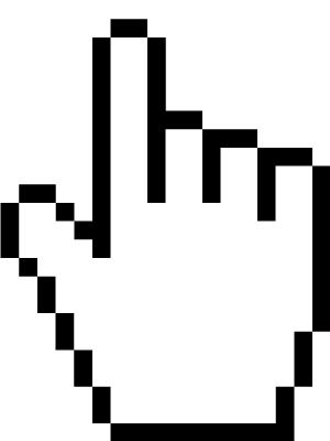 想提高过年相亲的成功率，父母推荐的这种穿搭风格有用吗？