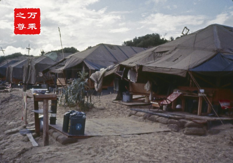 美军在越南伤亡最惨重的一次战役,美军在越南战争中阵亡多少人