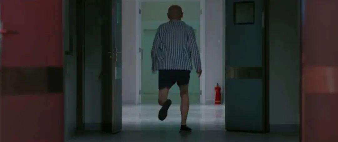 由“邪”转“正”，宁浩还能骗住观众