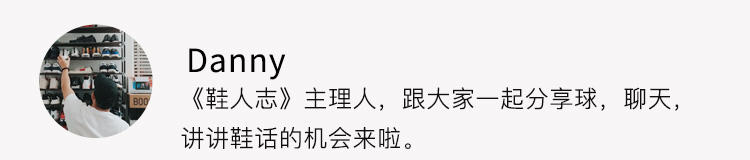 鐞冮瀷璇撮瀷,璇撮瀷鐞冮瀷