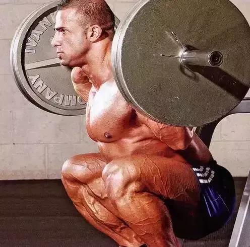 提高男性睾酮的最佳锻炼方法,按摩哪些穴位可以提高睾酮的分泌