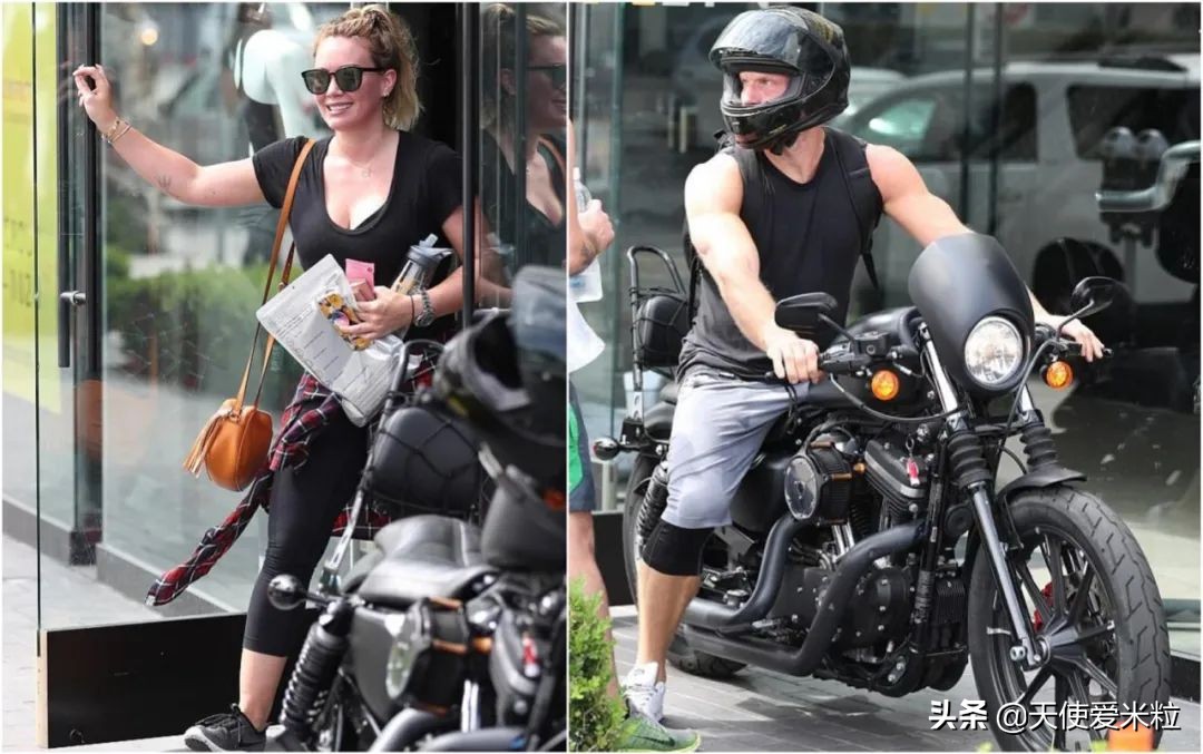 好莱坞女星情史,好莱坞女星隐藏的情史