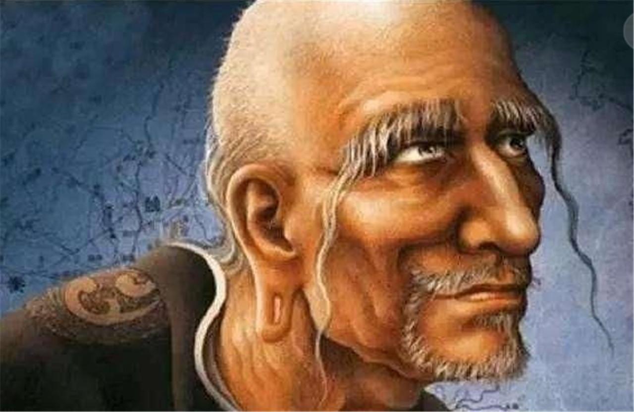 钟无艳背景故事是什么,女不听钟无艳的意思