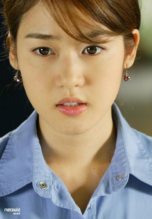 张东健玄彬宋承宪聚会,玄彬元彬宋承宪张东健苏志燮