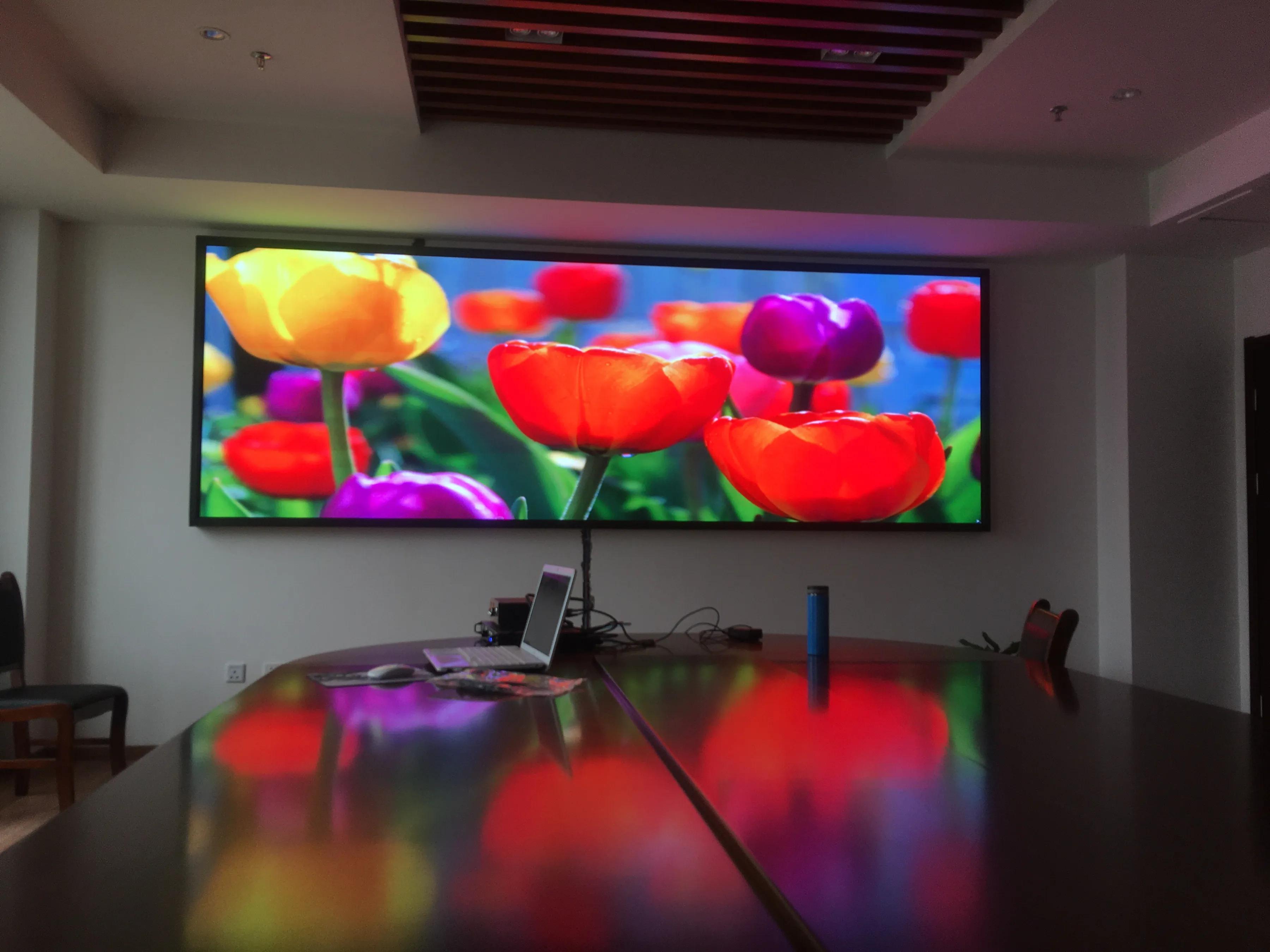 强力巨彩p2.5led显示屏每平米价格,强力巨彩p1.86led显示屏报价