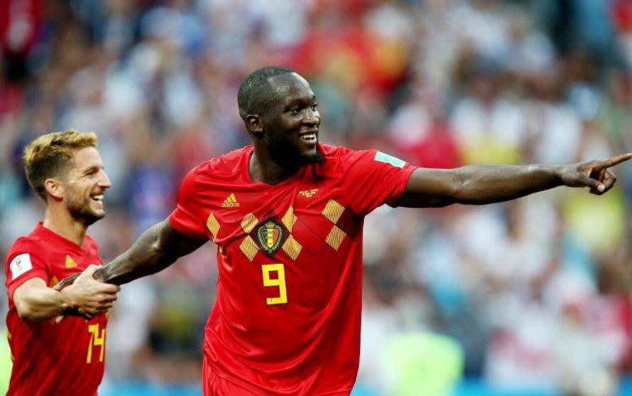 最锋利的矛对决,最坚固的盾vs最锋利的矛法棍