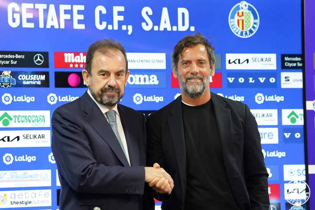 鍐犲啗鍒ゅ畼,鍐犲啗涓诲竻鍑哄北