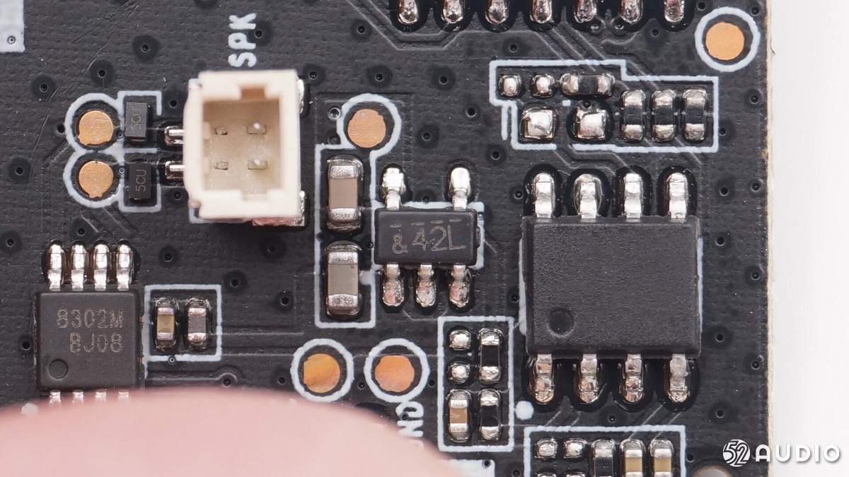 360度可视门铃拆机,360门铃拆机孔戳不动