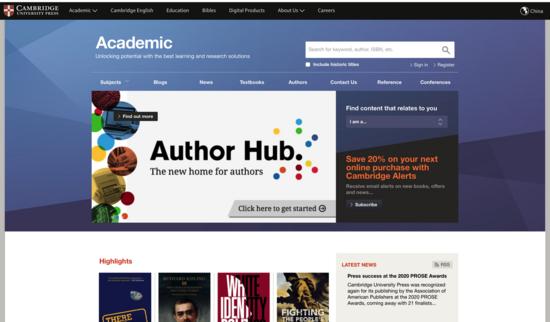 疫情期间免费获得物资,疫情期间有哪些资源